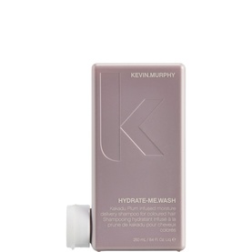 HYDRATE-ME.WASH Shampoo