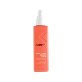 EVERLASTING.COLOUR Leave-In Treatment