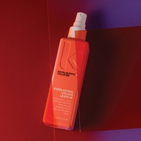 EVERLASTING.COLOUR Leave-In Treatment