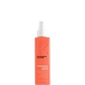 EVERLASTING.COLOUR Leave-In Treatment