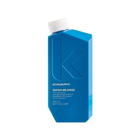 REPAIR-ME.RINSE Repairing Conditioner