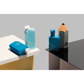 REPAIR-ME.RINSE Repairing Conditioner