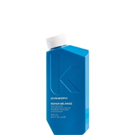 REPAIR-ME.RINSE Repairing Conditioner