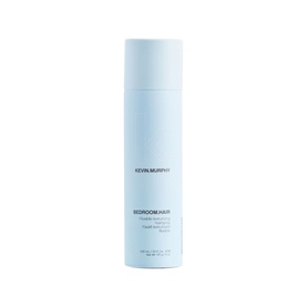 BEDROOM.HAIR Texturising Spray