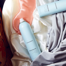 BEDROOM.HAIR Texturising Spray