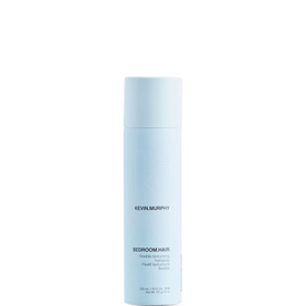 BEDROOM.HAIR Texturising Spray