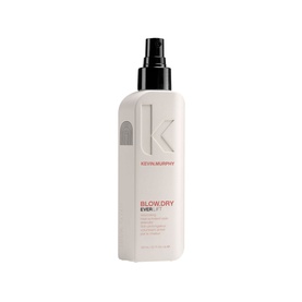EVER.LIFT Volumising Style Extender