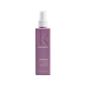 UN.TANGLED Detangling Leave-In Conditioner