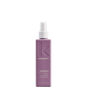 UN.TANGLED Detangling Leave-In Conditioner