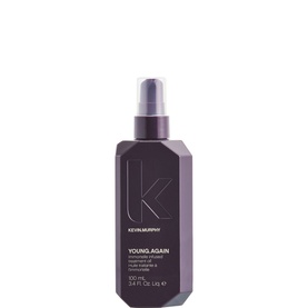 YOUNG.AGAIN Anti-Ageing Leave-In Treatment