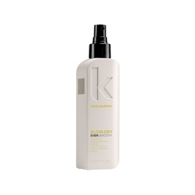 EVER.SMOOTH Smoothing Spray