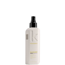 EVER.SMOOTH Smoothing Spray