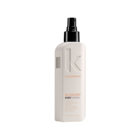 EVER.THICKEN Thickening Spray
