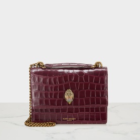 Shoreditch Medium Crossbody Bag