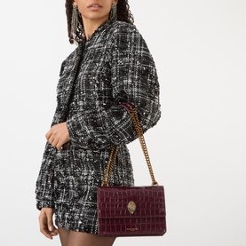 Shoreditch Medium Crossbody Bag