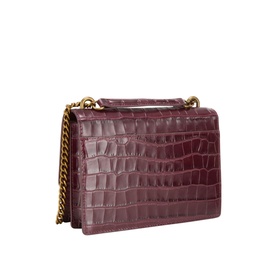 Shoreditch Medium Crossbody Bag