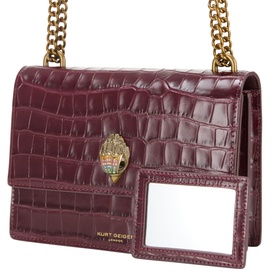 Shoreditch Medium Crossbody Bag