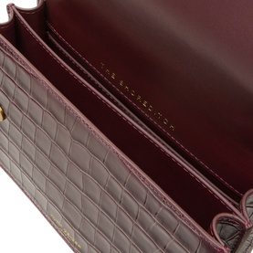 Shoreditch Medium Crossbody Bag