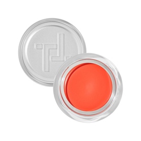 Lip2Cheek Colour