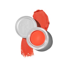 Lip2Cheek Colour