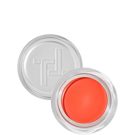 Lip2Cheek Colour