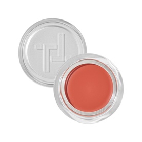 Lip Glow Lip Gloss