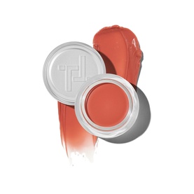 Lip Glow Lip Gloss