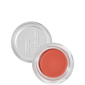Lip Glow Lip Gloss
