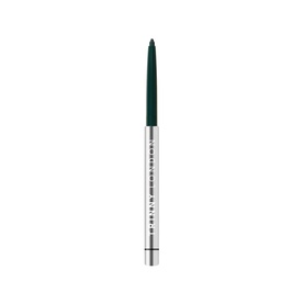 Line2Define Eyeliner