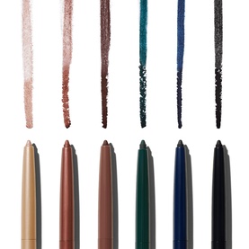 Line2Define Eyeliner