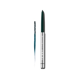 Line2Define Eyeliner