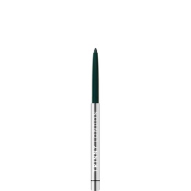 Line2Define Eyeliner