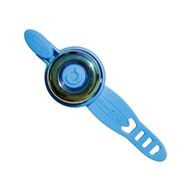 Micro Bike Bell