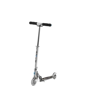 Micro Sprite Classic Scooter