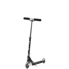 Micro Sprite Classic LED Scooter