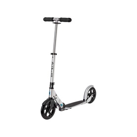 Micro Classic Scooter