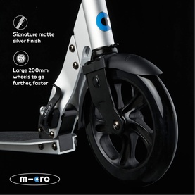 Micro Classic Scooter