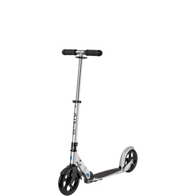 Micro Classic Scooter