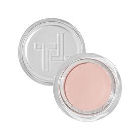 Face Finish Mattifying Balm