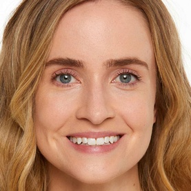 Face Finish Mattifying Balm
