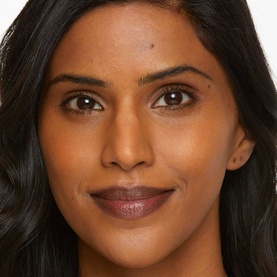Face Finish Mattifying Balm