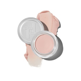 Face Finish Mattifying Balm