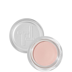 Face Finish Mattifying Balm