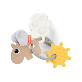 Sensory Activity Ring