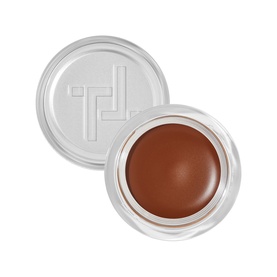 Golden Glow Bronzer