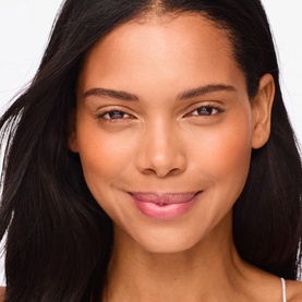 Golden Glow Bronzer