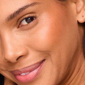 Golden Glow Bronzer