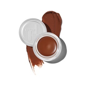 Golden Glow Bronzer