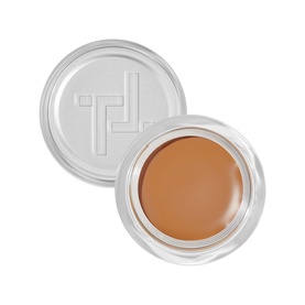 Golden Glow Bronzer