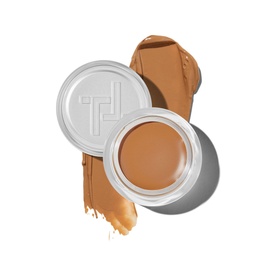 Golden Glow Bronzer